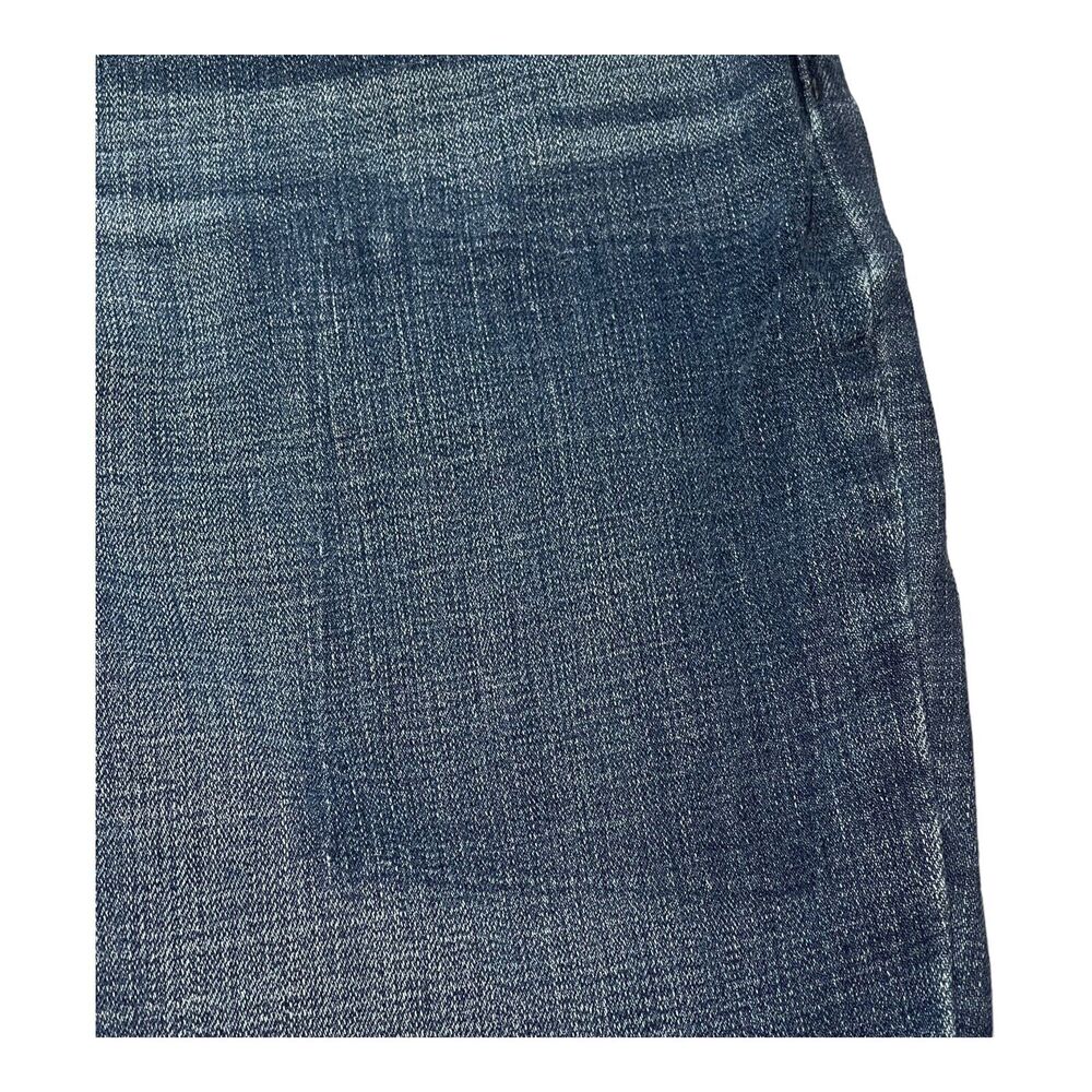 Lee’s Modern Series Midsize Skinny Leg Jeans Women’s Size 8 Medium - Picture 9 of 9